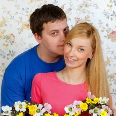 Ирина Сафонова, 31.08, Москва