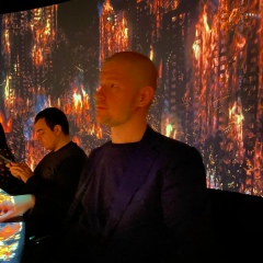 Андрей Поздняков, 15.06.1986, Москва