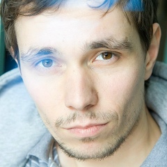 Алексей Сафин, 27.06.1985, Сергиев Посад