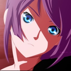 Bogdan Medovar, 12.10.1992, Тель-Авив