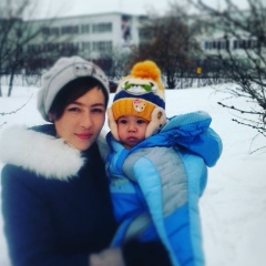 Shahlo Bobobekova, Худжанд