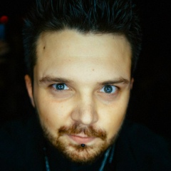 Никколо Макиавелли, Кривой Рог