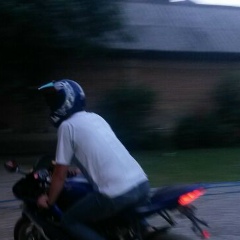 Ислам Эльжуркаев, 04.02.1989, Грозный