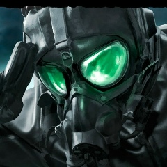 Степан Феоктистов, 03.07.1997, Самара