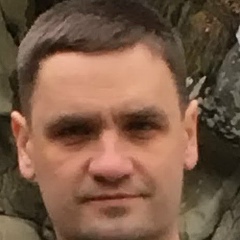 Евгений Сидоров, 29.10.1978, Каменское / Днепродзержинск