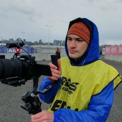 Алексей Чернышев, 17.02