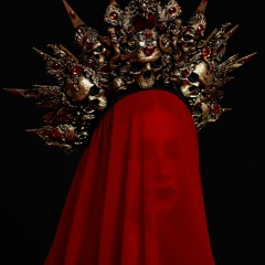 Татьяна Королёва, 15.12.1987, Владивосток