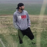 Серёга Клибик, 14.11, Алматы