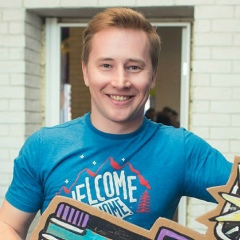 Дмитрий Лапин, 06.08.1986, Москва