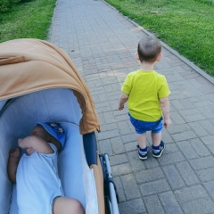 Жанара Кузбеева, 27.06.1992, Саратов