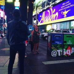 Алмаз Сатбек, 05.02, Астана