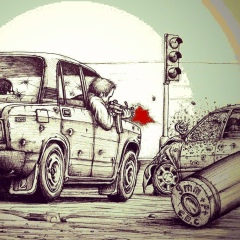 Расул Муслимов, Екатеринбург