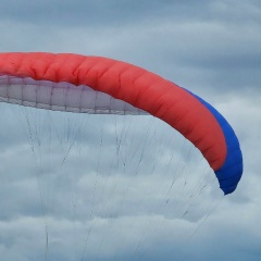 Александр Красильников, 16.05.2008, Наро-Фоминск