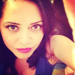 Гаяна Маргарян, 23.12.1982, Atlanta