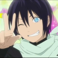 Максим Филоненко, 15.07.2003, Сосновый Бор (поселок)