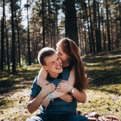 Алексей Аксенов, 16.01, Пермь