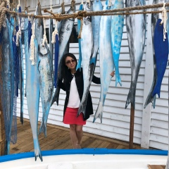 Саша К, 13.09, Владивосток