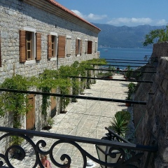 Cristina Yeremyan, 07.10.1988