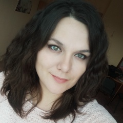 Юлия Бекауова, 27.07, Абай