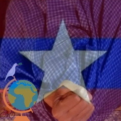 Bo Bo, 03.02.1983, Yangon