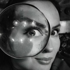 Марина Пропищина, 20.06.1985, Санкт-Петербург