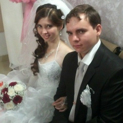 Андрей Батурин, 09.06.1992, Караганда