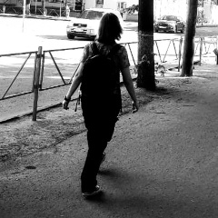 Anka Di, 16.02, Москва