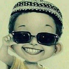 Tovekelov Rejep, 29.07.1994, İstanbul