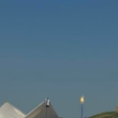 Дмитрий Вячеславович, 16.12.1982, Минск