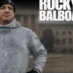 Екатерина Овсиенко, 30.10, Санкт-Петербург