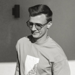 Сергей Губарёв, 25.11, Астрахань