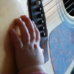 Сергей Братусь, 02.05.1986, Днепр (Днепропетровск)