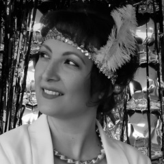 Ирина Богословская, 11.10, Энгельс