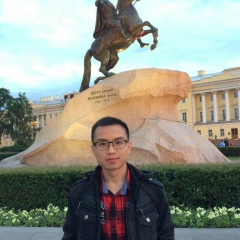 သကၠရာဇ္ မင္း, 13.11.1993