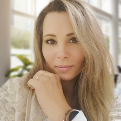 Татьяна Антоненко, 10.09, Москва