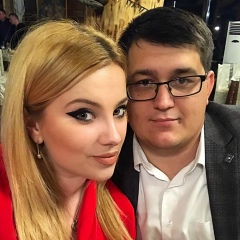 Станислав Красник, Краснодар