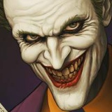 Егор Спориш, 24.05.1988, Бендеры