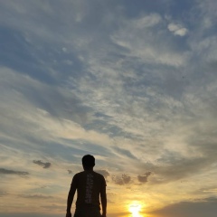 Куат Чынгысбаев, 18.07