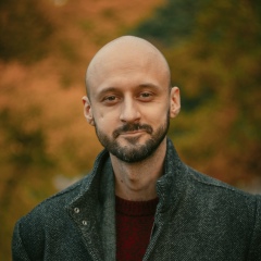 Алексей Матвеев, 23.10, Петрозаводск