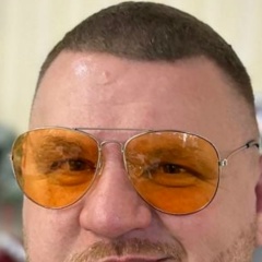 Антон Антон, 27.05.1983