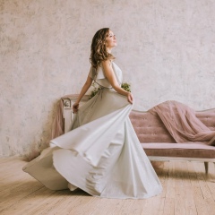 Екатерина Плеханкова, 10.03, Мурманск