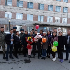 Сырым Мураткан, 05.02.1994, Семей