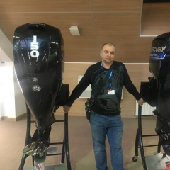 Александр Пайгин, 14.07.1976, Орск