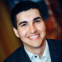 Владимир Бурбо