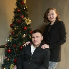 Иван Зайцев, 21.11.1989, Ясный