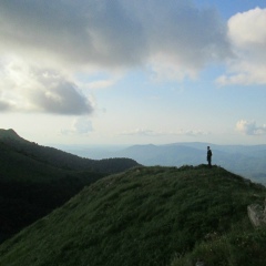 Евгений Татаринов, 29.01, Линево