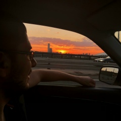 Дамир Касимов, 09.01.1988, Москва