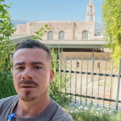 Владимир Панкратов, 04.09.1987, Серпухов