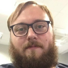 Михаил Бубнов, 18.03.1989, Москва