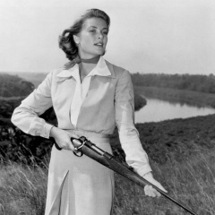 Michael Zomer, Москва